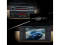   FORS.auto 2 PRO  BMW E46 (2+32Gb, 7inch) 1998-2005