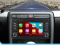   FORS.auto FS 2 PRO  Audi A4 (7inch, 2+32Gb, CarPlay) 2000-2008
