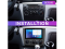   FORS.auto FS 2 PRO  BMW 1-Series (2+32Gb, 9inch, Manual AC) 2008-2012