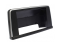   FORS.auto FS 2 PRO  BMW 3-Series (2+32Gb, 9inch) 2013-2016