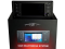   FORS.auto FS 2 PRO  BMW E39 (2+32Gb, 7inch, CarPlay) 1995-2003