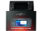   FORS.auto FS 2 PRO  BMW E53 (2+32Gb, 7inch, CarPlay) 1999-2006