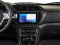   FORS.auto FS 2 PRO  Chery Tiggo 2/3 (2+32Gb, 9inch) 2016-2024