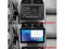   FORS.auto FS 2 PRO  Chery Tiggo 3 (2+32Gb, 10inch) 2014-2016