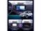   FORS.auto FS 2 PRO  Chery Tiggo 5 (2+32Gb, 10inch) 2014-2018