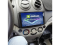   FORS.auto FS 2 PRO  Chevrolet Aveo (2+32Gb, 9inch) 2006-2012