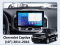   FORS.auto FS 2 PRO  Chevrolet Captiva (2+32Gb, 10inch) 2011-2016
