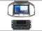   FORS.auto FS 2 PRO  Chevrolet Captiva (2+32Gb, 9inch) 2012-2016