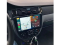   FORS.auto FS 2 PRO  Chevrolet Lacetti 2004-2013/Buick Excelle 2004-2007 (2+32Gb, 10inch, Manual AC, black)