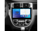  FORS.auto FS 2 PRO  Chevrolet Lacetti 2004-2013/Buick Excelle 2004-2007 (2+32Gb, 10inch, Manual AC)