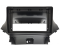   FORS.auto FS 2 PRO  Chevrolet Orlando (2+32Gb, 9inch) 2009-2012