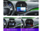   FORS.auto FS 2 PRO  Chevrolet Spark/Beat/Daewoo Matiz (2+32Gb, 9inch, UV black) 2010-2014