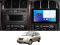   FORS.auto FS 2 PRO  Chrysler Grand Voyager (2+32Gb, 10inch) 2006-2012