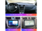   FORS.auto FS 2 PRO  Chrysler Sebring (2+32Gb, 9inch) 2007-2010