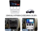   FORS.auto FS 2 PRO  Citroen C-Elysee (2+32Gb, 9inch, silver) 2008-2013