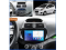   FORS.auto FS 2 PRO  Daewoo Matiz/Chevrolet Spark/Beat (2+32Gb, 9inch) 2009-2016