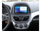   FORS.auto FS 2 PRO  Daewoo Matiz/Chevrolet Spark/Beat (2+32Gb, 9inch) 2015-2018