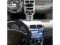   FORS.auto FS 2 PRO  Dodge Caliber (2+32Gb, 10inch) 2007-2010