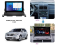   FORS.auto FS 2 PRO  Dodge Journey (2+32Gb, 9inch) 2009-2012