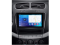   FORS.auto FS 2 PRO  Dodge Journey (2+32Gb, 9inch) 2013-2016