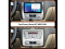   FORS.auto FS 2 PRO  Ford Focus (2+32Gb, 9inch, Auto AC) 2005-2011