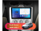   FORS.auto FS 2 PRO  Ford Focus (2+32Gb, 9inch, Manual AC) 2005-2011