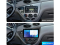   FORS.auto FS 2 PRO  Ford Focus (2+32Gb, 9inch) 1998-2005