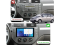   FORS.auto FS 2 PRO  Ford Focus (2+32Gb, 9inch) 2005-2008