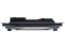   FORS.auto FS 2 PRO  Ford Focus/Mondeo/S-Max/C-Max/Kuga/Fiesta/Fusion (2+32Gb, 7inch, black) 2007-2011