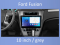   FORS.auto FS 2 PRO  Ford Fusion (2+32Gb, 10inch, grey) 2009-2012