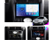   FORS.auto FS 2 PRO  Ford Mondeo Sedan (2+32Gb, 9inch) 2000-2003