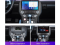   FORS.auto FS 2 PRO  Ford Mustang (2+32Gb, 9inch, LHD, Low-end) 2015-2019
