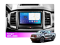   FORS.auto FS 2 PRO  Ford Ranger (2+32Gb, 9inch, Silver) 2015-2020