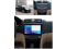   FORS.auto FS 2 PRO  Honda Accord 7 (2+32Gb, 10inch) 2003-2007
