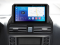   FORS.auto FS 2 PRO  Honda Accord 7 (2+32Gb, 9inch) 2002-2007
