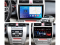   FORS.auto FS 2 PRO  Honda City (2+32Gb, 10inch, Auto AC) 2008-2011