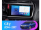   FORS.auto FS 2 PRO  Honda City (2+32Gb, 10inch) 2014-2017