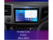   FORS.auto FS 2 PRO  Honda Civic (2+32Gb, 9inch) 2012-2015