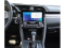   FORS.auto FS 2 PRO  Honda Civic (2+32Gb, 9inch) 2015-2020