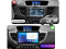   FORS.auto FS 2 PRO  Honda CRV (2+32Gb, 10inch) 2012-2018