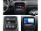   FORS.auto FS 2 PRO  Honda CRV (2+32Gb, 9inch) 1995-2001