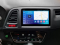   FORS.auto FS 2 PRO  Honda HRV/Vezel (2+32Gb, 9inch) 2015