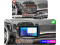   FORS.auto FS 2 PRO  Honda Jazz (2+32Gb, 10inch) 2008-2013