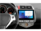   FORS.auto FS 2 PRO  Honda Jazz/City (2+32Gb, 9inch, LHD, Auto AC) 2002-2007