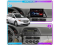   FORS.auto FS 2 PRO  Honda Odyssey (2+32Gb, 10inch, LHD, American version) 2005-2010