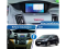   FORS.auto FS 2 PRO  Honda Odyssey (2+32Gb, 9inch, LHD) 2009-2014
