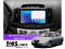   FORS.auto FS 2 PRO  Hyundai Elantra (2+32Gb, 9inch) 2006-2011