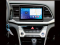   FORS.auto FS 2 PRO  Hyundai Elantra (2+32Gb, 9inch) 2016-2018