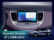   FORS.auto FS 2 PRO  Hyundai Genesis (2+32Gb, 9inch) 2008-2013