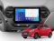   FORS.auto FS 2 PRO  Hyundai i10 (2+32Gb, 9inch) 2014-2017